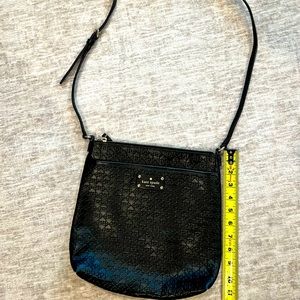Kate Spade Crossbody